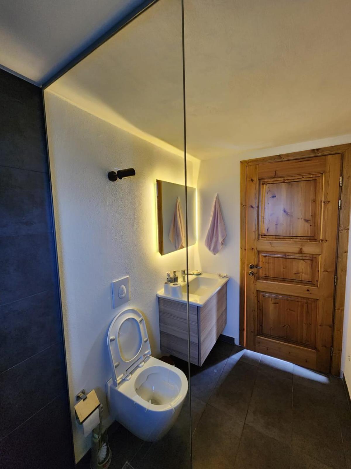 Villa Shuaipaj Gjirokastër Extérieur photo